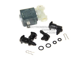 Kit électrovanne (230v) 5513225701