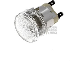 Lampe complète AS0032098