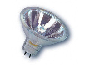 Lampe KA0019293