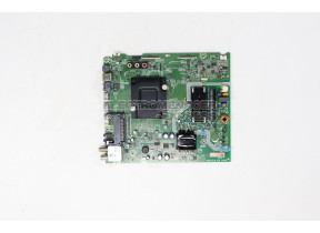 MAIN BOARD 43A6101EE HT246567