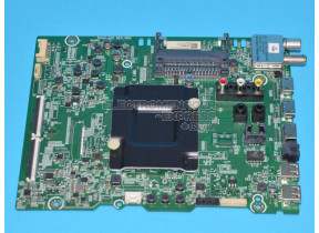 MAIN BOARD ASSEMBLY 65A6100EE HT246500