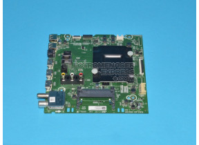 MAIN BOARD HE70A6109FUWTS HT271473