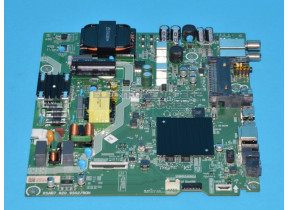 MAINBOARD ASSEMBLY TV HE50A6109FUWTS GB HT262398