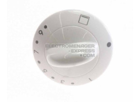 MANETTE THERMOSTAT F R 76X3514