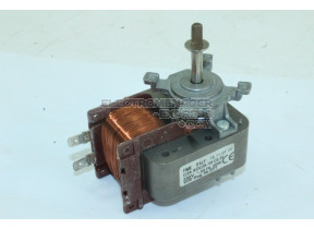 Micro-moteur convection 230v 3370673091