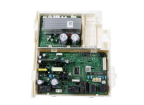 Module puissance DC92-01928A