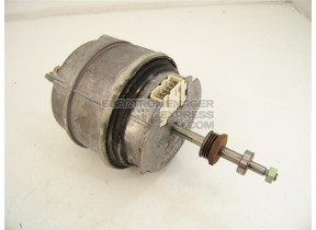 Moteur 00143765