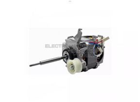 Moteur (7/8/9kg-kon.100/112l) 32034494