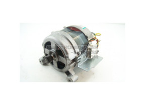 Moteur acc u126g65 1400 480111100362