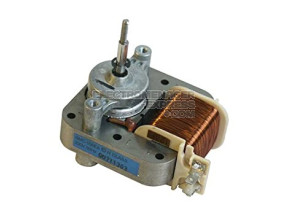 Moteur de ventilateur tournante de chaleur DE31-00050A