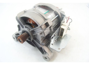 MOTEUR UOZ112G63/1400/EU 481236158521