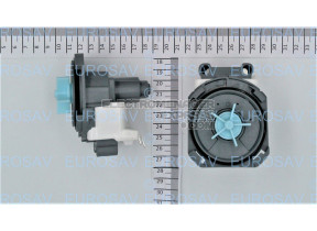 Pompe de vidange FM78737470