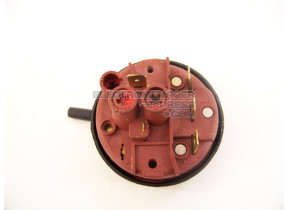 Pressostat 2801560400