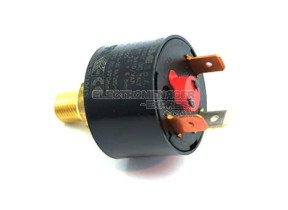 Pressostat CS41932376