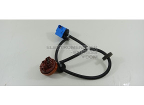 Pressostat hd505-gy metalflex 375199