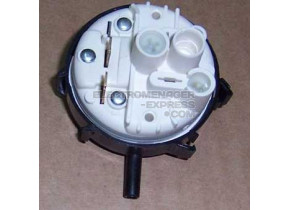 PRESSOSTAT SWITCH 1898060201