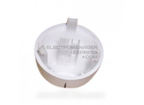 PROGRAMME KNOB BUTTON ASSY 2854600100