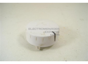 PROGRAMME KNOB BUTTON. ASSY. 2959800100