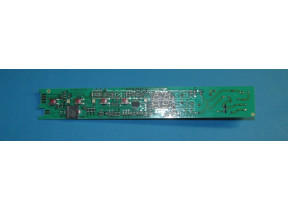 Regulating carte g-hza-04zs 388216