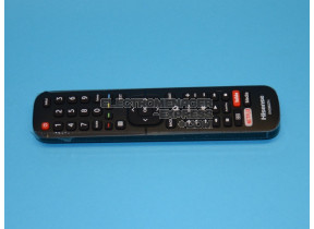 REMOTE CONTROL EN2BB27H HT225284