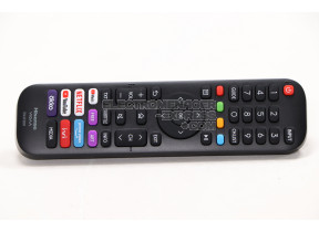 REMOTE CONTROL EN2F30H HT270057