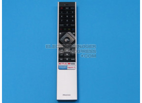 REMOTE CONTROL ERF6A64 HT267138