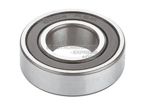 Roulement skf 608 2rs 6082RS