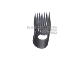 Sabot cheveux long 14 55 mm 81429118