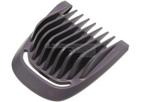 Sabot pour barbe (1mm/3/64) 422203632221