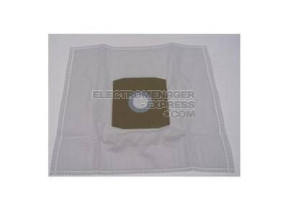 Sacs aspirateur (x4) microfibre 35600767