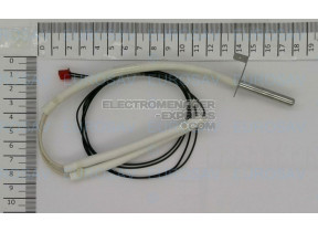 Sonde de température rature ATL43473257