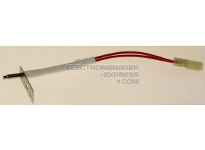 Sonde themostatique (bf3on3t11p) DG32-00001C