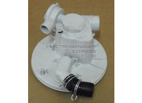 Sump gr 1741503200