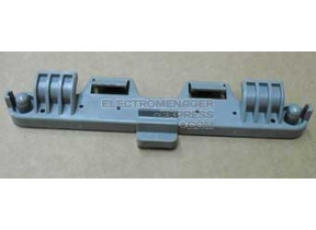 SUPPORT GUIDE RAIL SUP. 1756300100