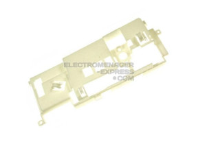 SUPPORT MODULE DE COMMANDE 2963230100