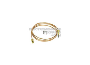 Thermocouple 1200mm 948650100