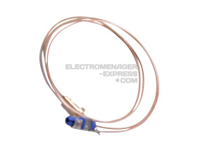 Thermocouple 450 42809466