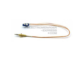 Thermocouple 481213838016