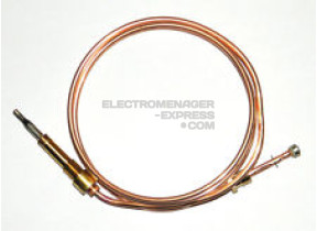 Thermocouple brûleur 948650043