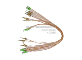 Thermocouple (l=1200) 8065957