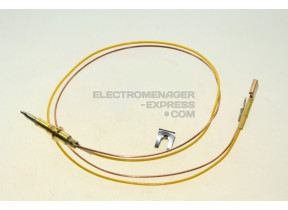 Thermocouple sa390eb 948650104