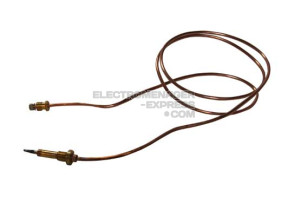 Thermocouple sole C080026T5