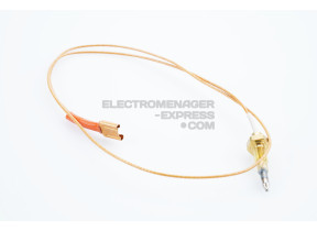 Thermocouple sr 948650091