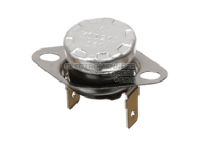 Thermostat 00617232