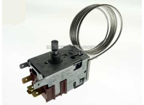 Thermostat -077b6581 45X9069