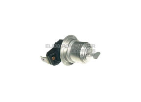 Thermostat 31X8445