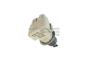 Thermostat 32X2932