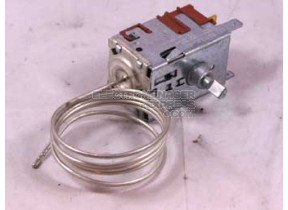 Thermostat 45X9066