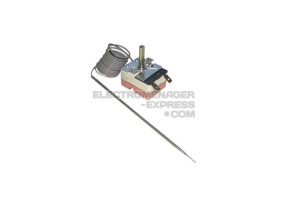 Thermostat 92X4374