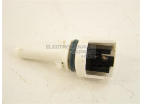  Thermostat et sonde CTN 1887740201